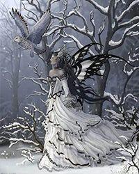 全职法师之神魔之子