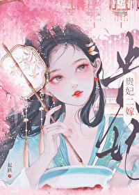 贵妃二嫁无错版番外
