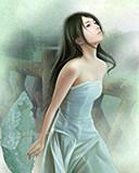 九天帝尊有几个女主