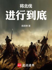 灭金伐宋将北伐进行到底83中文网