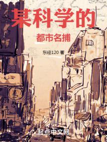 某科学的学院都市