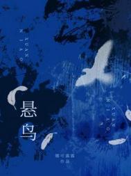 悬鸟简青铮