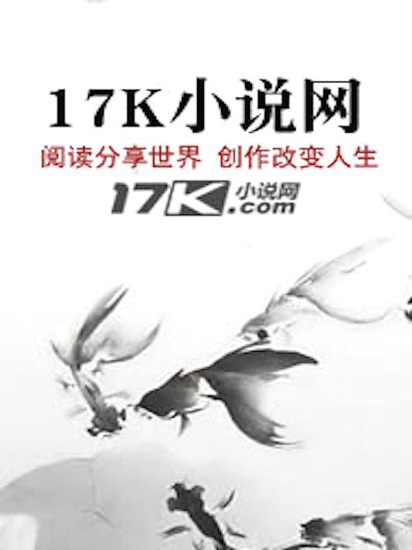 春风吹什么意思