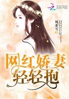 三年的车用不用换火花塞