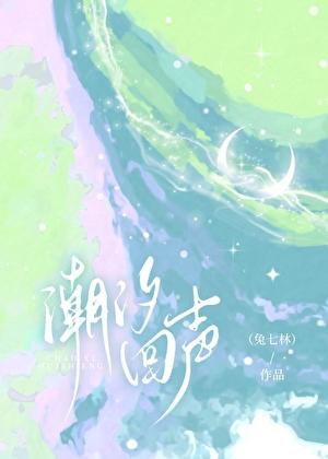 潮汐回声by许砚免费阅读笔趣阁