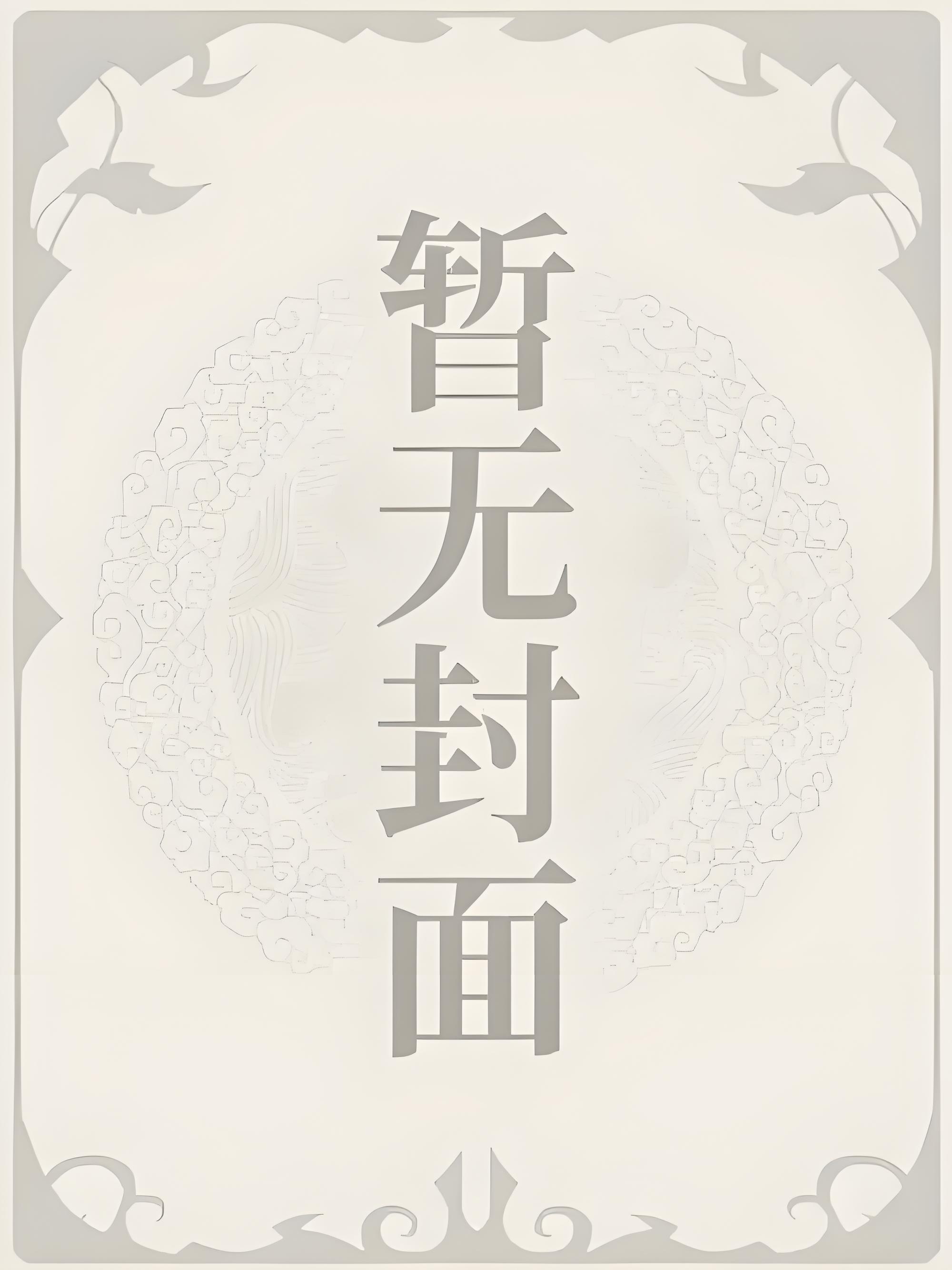 女主角叫池晚的