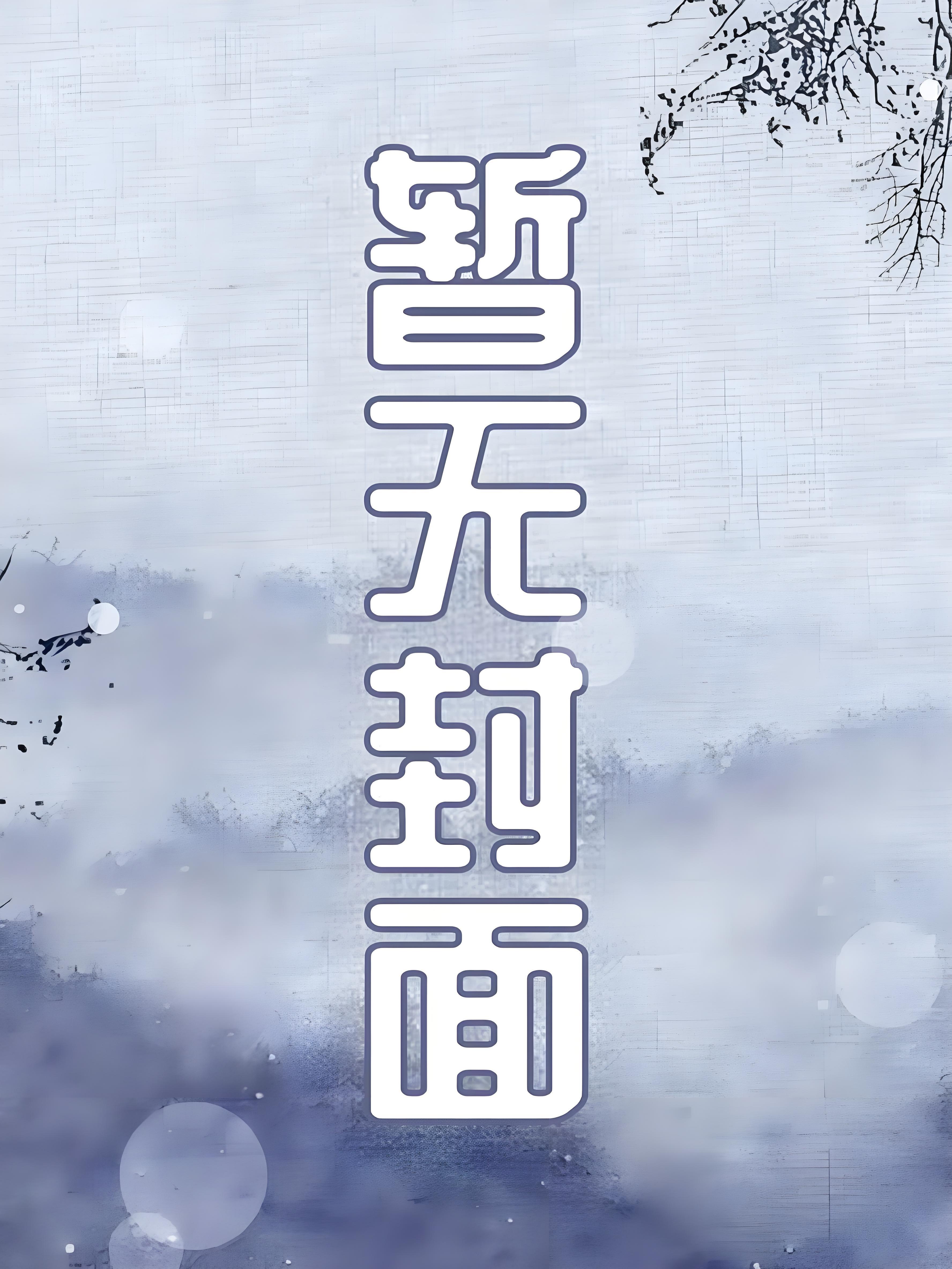 甜蜜幸福的近义词