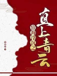 现代官场省委书记