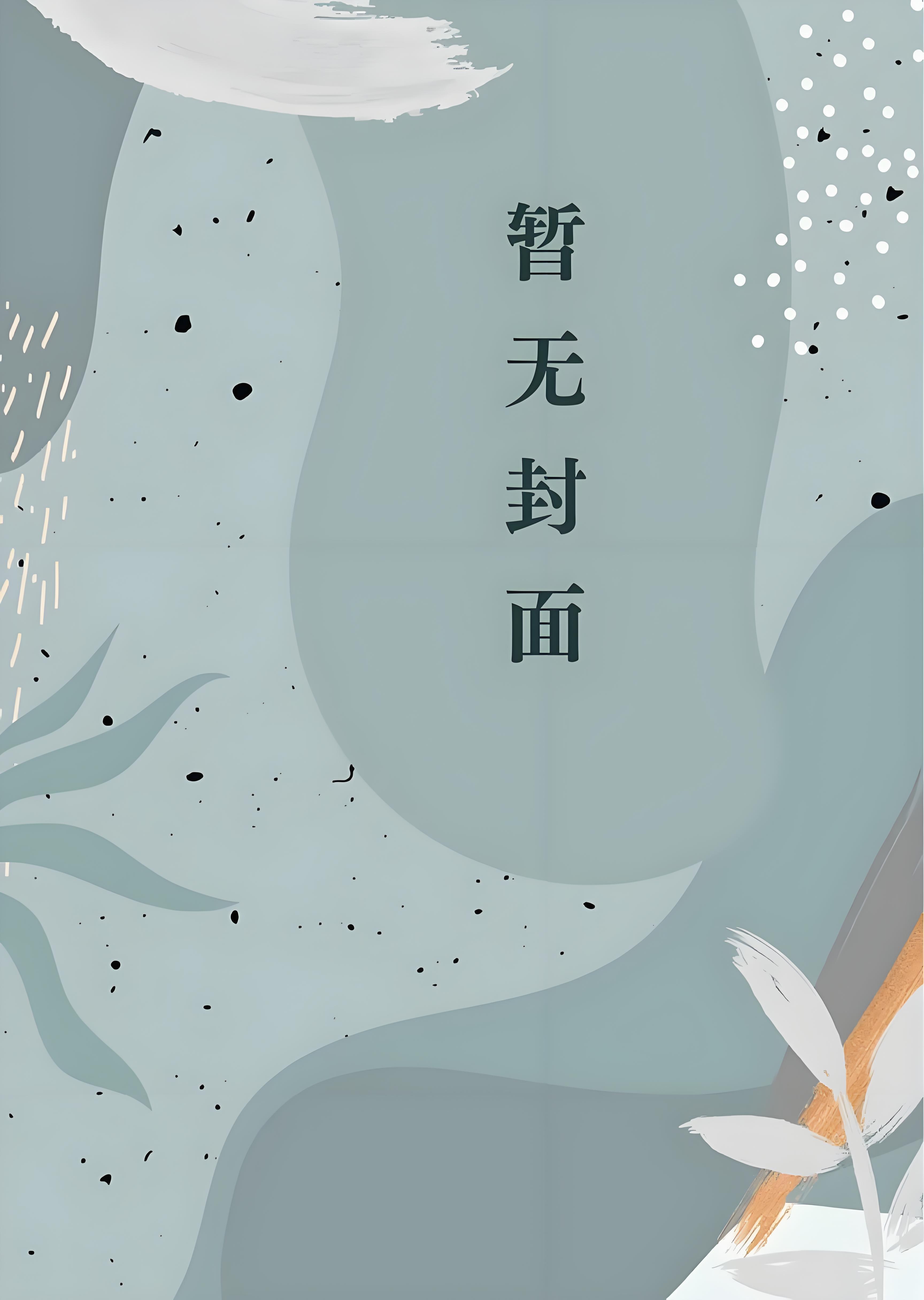 陈斌赵心眉高婉君在哪里看全集