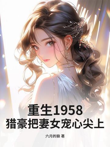 重生猎户妻全文阅读笔下文学