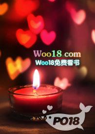娇软(sc 1V1 校园H)作者减肥我不吃