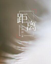 距离高考还有