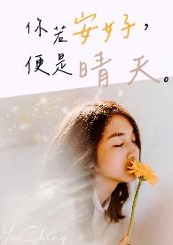 大黄蜂你若安好便是晴天