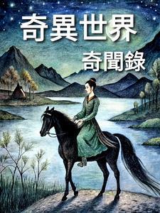 异界异闻录