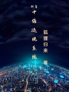 抖音王者直播间边框怎么弄的