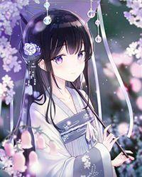 探花郎他今天后悔了吗晋江文学城阅读