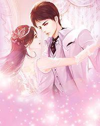娘子她貌美如花作者思思无邪