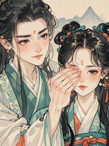 小棉袄不漏风怎发朋友圈