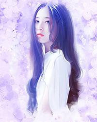 毒妃带三宝颠覆你江山免费听
