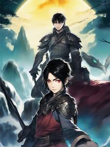 少年风水师吴峥完整版