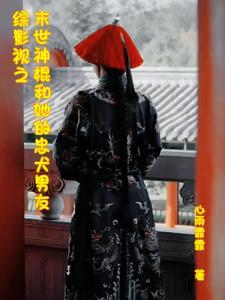 综影视未完结1