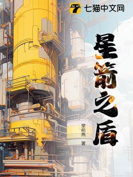 箭之新星bd