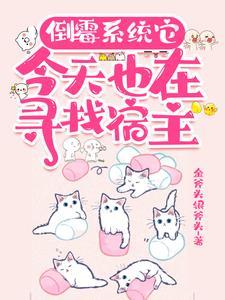 系统10激活码