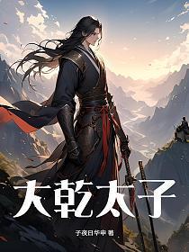 大乾太子赵静与林青儿的短剧叫什么