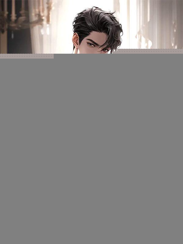 龙壬医圣