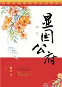 显国公府姀锡txt