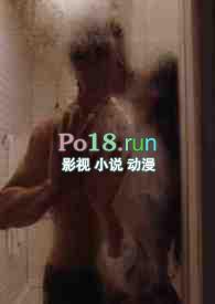 脑洞小剧场h桂花乌龙真好喝