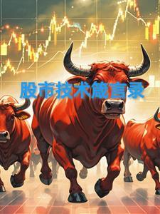 股票技术大全
