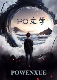 暧昧的心情说说大全