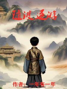 随波逐流是什么意思呀