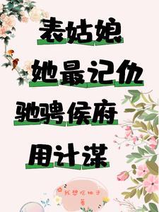 右手诗意