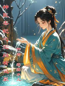 神医毒妃_5