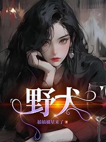放纵她南婉全文免费阅读