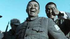 亮剑震惊