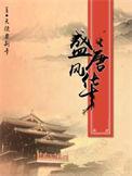 盛唐风华写的好不好