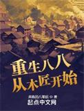 重生八八从木匠开始 第1040章
