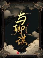 与卿谋 起点