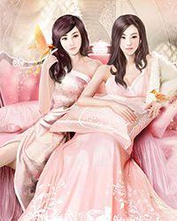 穿女装变女神
