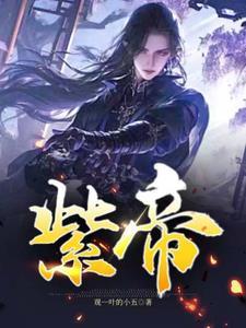 紫帝玉生石花